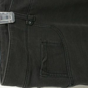 Diane Gilman Dg2 Stretchy Jeans 4X. NWT